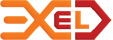 3xcel